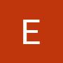@ЕргалиШилманов