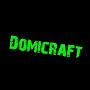 Domicraft0212