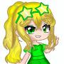@girlpower_gacha