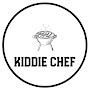 @KiddieChef