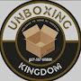 @Unboxingkingdom229