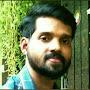 @ranjishraghav3271