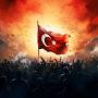 @sadeceturkiye.