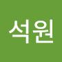 @전석원-r8m