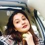@priyankaanuj957