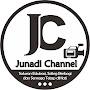 Junadi Channel