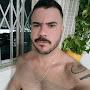 @marcelocarneiro4703
