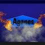 AGANES