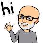 @ChrisTheDBA
