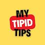 @mytipidtips