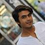 @hejratollahsattari6871