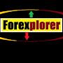 @forexplorerforexforecasts2125