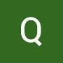 @q3813