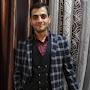 @gevorggrigoryan9323