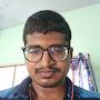 @saivenkat7648