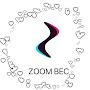 @zoombec5224