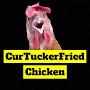 @curtuckerfriedchicken7733