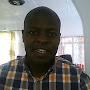 @mduduzishezi9195