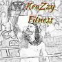 KraZzy Fitness