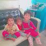 @mahekkhushbu5720