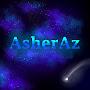 AsherAz