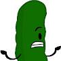 @dilbertgilbert