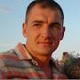 @ОлександрДавидюк-к6л