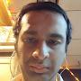 @advocatevarunrathi2831