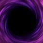 @purple-edge