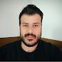 @tolgabeyazoglu536