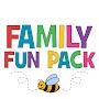 @familyfunpack