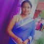 @bivha_singing