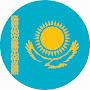@arman_kostanay
