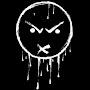 @UnendingGrimness
