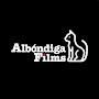 @AlbondigaFilms