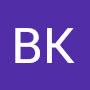 @bkbroiler8069