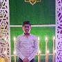 @જયેશભાઈચોવટીયા