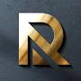 @always_rohitt