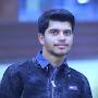 @ANANDVASHISHTHA-o3i
