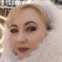 @ЕкатеринаИванова-ч9г6п