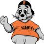 @loutheseal4475