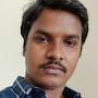 @maheshab5897