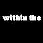 @withinthegroove_swing