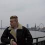 @julianschmiebusch8722