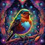 @shydebhar
