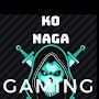KO Naga Gaming