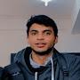 @vishnukurup8562