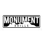 @MonumentGrills