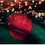 @abudmansurimansuri7466
