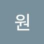 @재원-f6q
